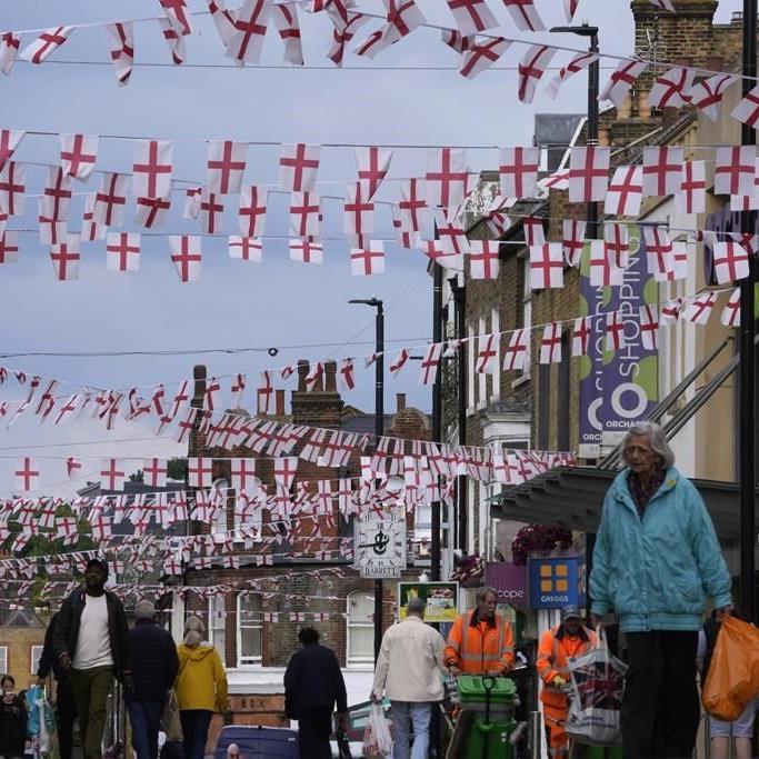 American and British voters share deep roots. In 2024, they distrust their own leaders, too